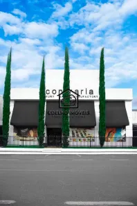 Galpão / Depósito / Armazém à venda, 1000m² no Setor de Indústrias Bernardo Sayão, Brasília