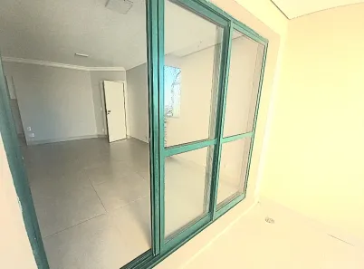 Apartamento com 3 Quartos para alugar, 100m² no Alphaville Centro Industrial e Empresarial/Alphaville., Barueri