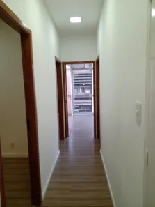 Conjunto Comercial / Sala para alugar, 60m² no Centro, Rio de Janeiro