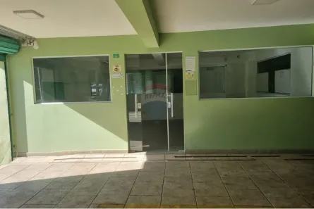 Loja / Salão / Ponto Comercial para alugar, 338m² no Jardim São Cristóvão, Bragança Paulista