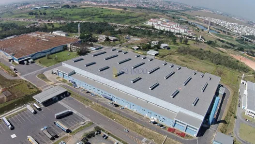 Galpão / Depósito / Armazém para alugar, 24400m² no Jardim Santa Luzia, Hortolândia