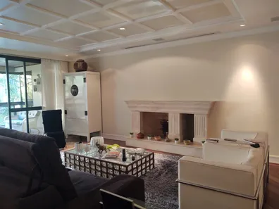 Apartamento com 4 Quartos à venda, 280m² no Duarte Silveira, Petrópolis