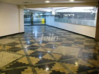 Conjunto Comercial / Sala para alugar, 251m² no Centro, São Caetano do Sul