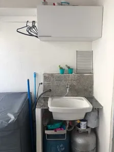 Casa de Condomínio com 2 Quartos à venda, 60m² no Parque Residencial Valle Verde, Araraquara