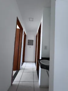 Apartamento com 3 Quartos à venda, 57m² no Madalena, Recife