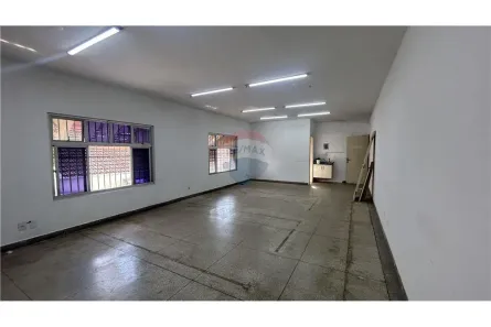 Conjunto Comercial / Sala para alugar, 51m² no Centro, Nova Odessa