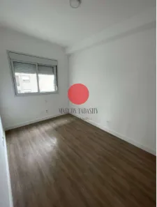 Apartamento com 1 Quarto para venda ou aluguel, 66m² no Votupoca, Barueri