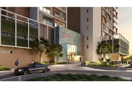 Garagem com 1 Quarto à venda, 12m² no Costa Azul, Salvador