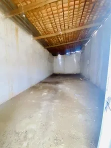 Loja / Salão / Ponto Comercial à venda, 55m² no Centro, Taperoá
