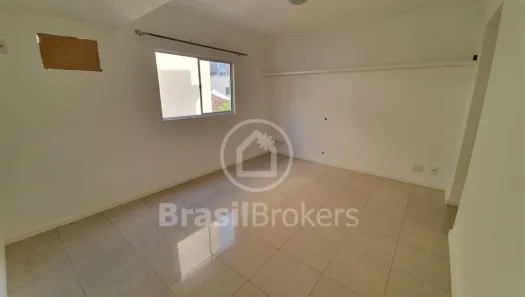 Apartamento com 2 Quartos à venda, 131m² no Méier, Rio de Janeiro
