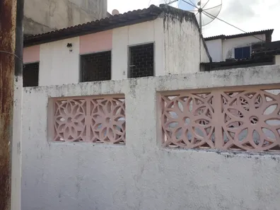 Casa com 3 Quartos à venda, 200m² no Luzia, Aracaju