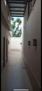 Casa com 3 Quartos à venda, 145m² no Vila Pacaembu, Queimados
