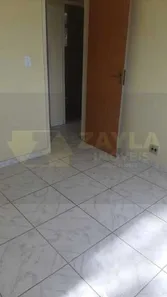 Apartamento com 2 Quartos à venda, 65m² no Jardim América, Rio de Janeiro