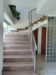 Prédio Inteiro à venda, 2400m² no Sítio da Moenda, Itatiba