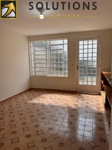 Conjunto Comercial / Sala para alugar, 83m² no Região Central, Caieiras