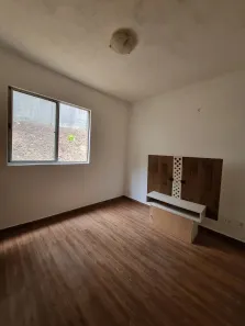 Apartamento com 2 Quartos à venda, 53m² no Tarumã-Açu, Manaus