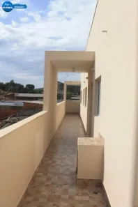 Apartamento com 2 Quartos à venda, 64m² no , Mairinque