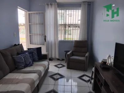 Casa de Condomínio com 3 Quartos à venda, 93m² no Shangrila, Pontal do Paraná