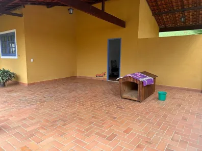 Casa de Condomínio com 2 Quartos à venda, 155m² no Centro, Viçosa