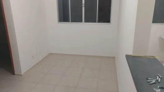Apartamento com 2 Quartos à venda, 48m² no Vigário Geral, Rio de Janeiro