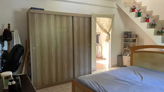 Fazenda / Sítio / Chácara com 4 Quartos à venda, 30000m² no Campo Alegre, Nova Iguaçu