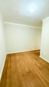 Apartamento com 2 Quartos para alugar, 55m² no Votupoca, Barueri
