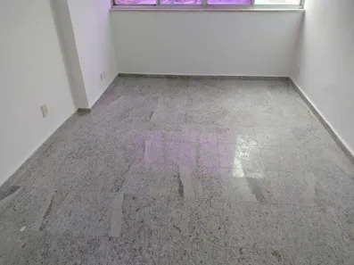 Conjunto Comercial / Sala para alugar, 128m² no Jardim Vinte e Cinco de Agosto, Duque de Caxias
