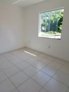 Apartamento com 2 Quartos para alugar, 71m² no Fonseca, Niterói