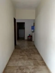 Casa com 2 Quartos à venda, 90m² no Jardim Residencial Vaughan, Sumaré