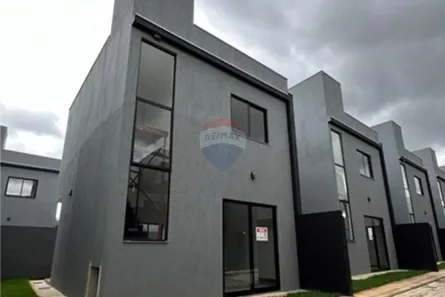 Casa com 2 Quartos à venda, 70m² no Santo Antonio da Barra, Pedro Leopoldo