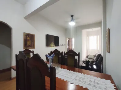 Apartamento com 2 Quartos à venda, 68m² no Centro, Barra Mansa