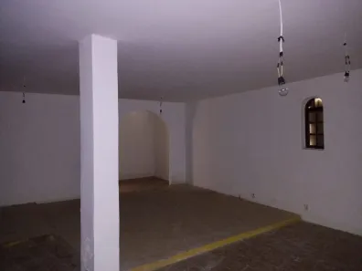 Loja / Salão / Ponto Comercial à venda, 141m² no Spar (Inoã), Maricá