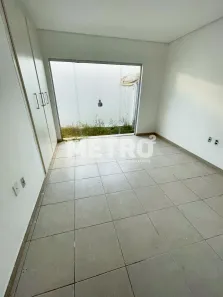 Loja / Salão / Ponto Comercial para alugar, 180m² no Centro, Petrolina