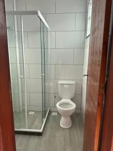 Apartamento com 2 Quartos para alugar, 65m² no Enseada das Gaivotas, Rio das Ostras