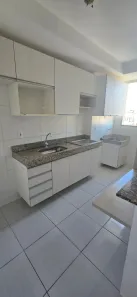 Apartamento com 3 Quartos à venda, 132m² no Nova Parnamirim, Parnamirim