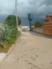 Casa de Condomínio com 3 Quartos à venda, 150m² no Ponte Alta Norte, Brasília