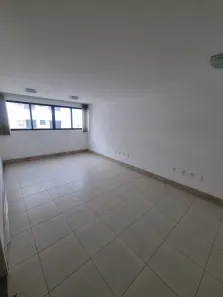 Loja / Salão / Ponto Comercial à venda, 22m² no Lagoa Nova, Natal