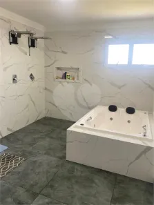 Casa de Condomínio com 3 Quartos à venda, 350m² no São Venâncio, Itupeva