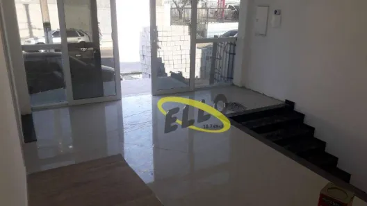 Prédio Inteiro para alugar, 660m² no Jardim Nomura, Cotia