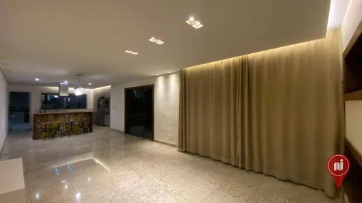 Casa com 3 Quartos à venda, 180m² no Conjunto Habitacional Joaquina Maria, Mário Campos