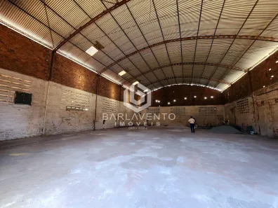 Galpão / Depósito / Armazém para alugar, 560m² no Jardim Jordão, Jaboatão dos Guararapes
