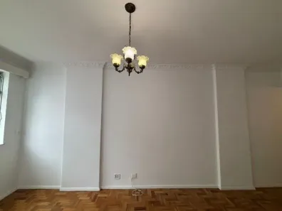 Apartamento com 2 Quartos à venda, 80m² no Ingá, Niterói