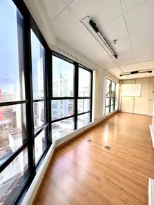 Andar / Laje corporativa à venda, 180m² no São Pedro, Belo Horizonte