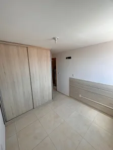 Apartamento com 2 Quartos à venda, 56m² no Cristo Redentor, João Pessoa