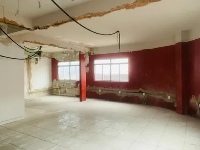 Loja / Salão / Ponto Comercial para alugar, 158m² no Piabetá (Inhomirim), Magé