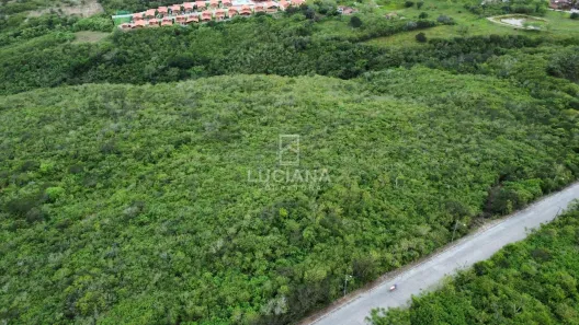 Fazenda / Sítio / Chácara à venda, 260000m² no Alpes Suiços, Gravatá