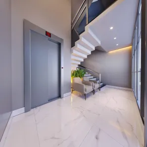 Loja / Salão / Ponto Comercial à venda, 32m² no Praia Alegre, Penha