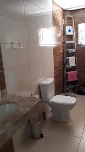 Casa com 3 Quartos à venda, 133m² no Nova Benfica, Juiz de Fora