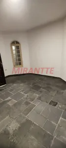 Sobrado com 3 Quartos à venda, 123m² no Jardim Paraíso, São Paulo