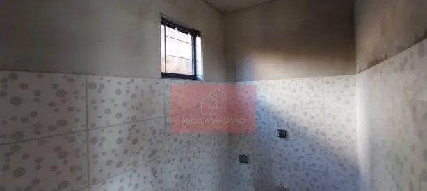 Fazenda / Sítio / Chácara com 1 Quarto à venda, 1m² no Condomínio Horizontal Marajoara, Ibiporã